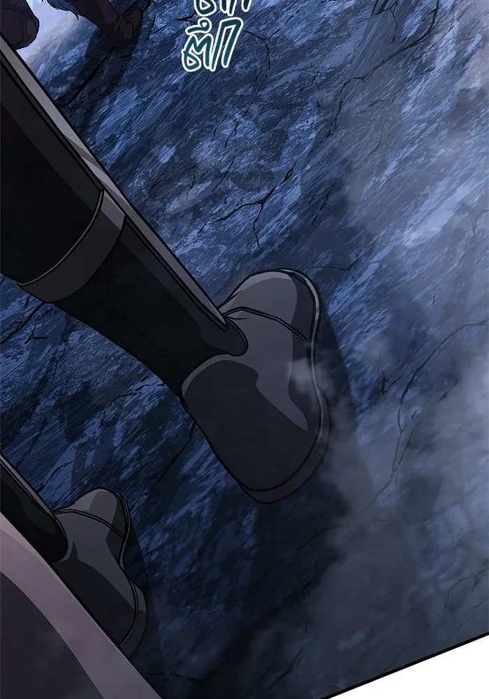 เอาชีวิตรอดในเกมฉบับคนเถื่อน ตอนที่ 138 บุกตะลุย รูปที่ 26
