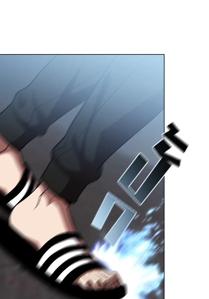 ผู้เล่นขั้นเทพแห่งหอคอยฝึกสอน ตอนที่ 20 รูปที่ 91