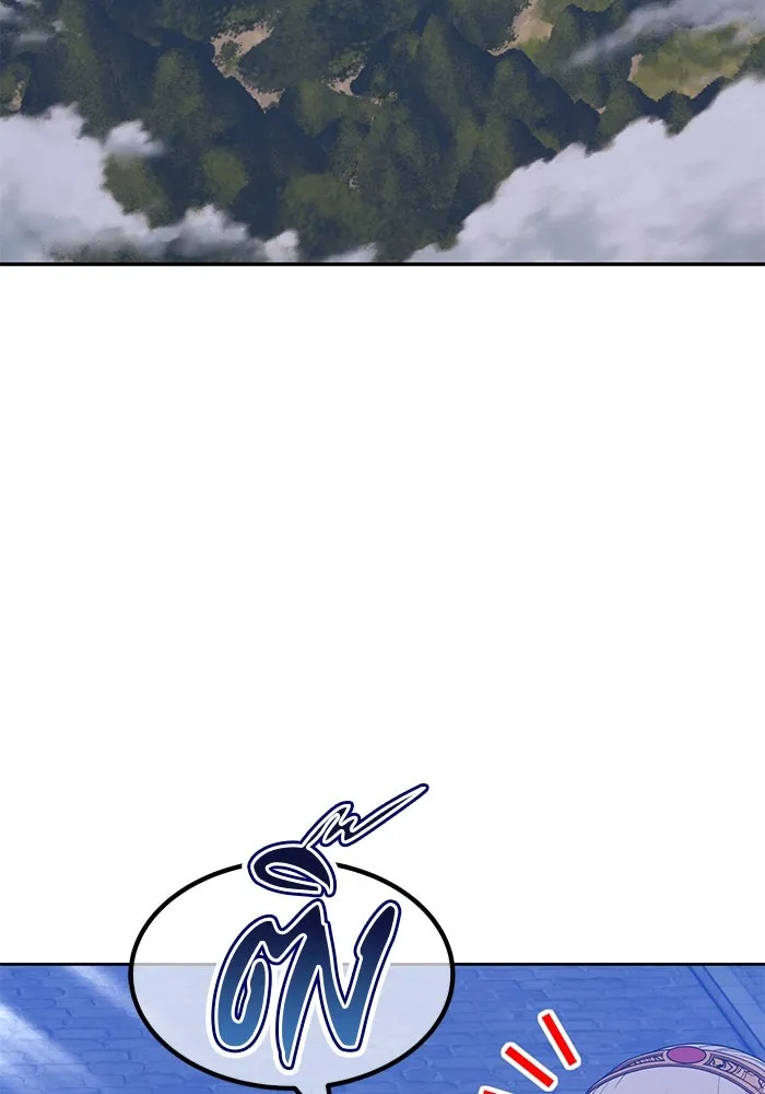 +99 ท่อนไม้พร้อมบวก ตอนที่ 64 รูปที่ 107