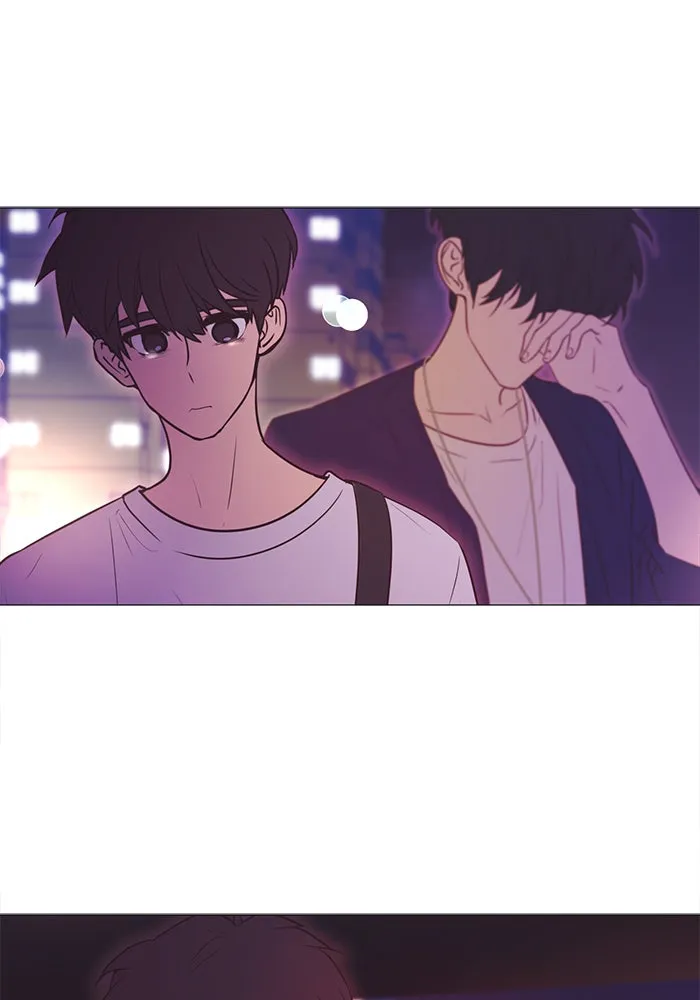 อย่าล้อเล่นกับหัวใจ ตอนที่ 40 รูปที่ 34