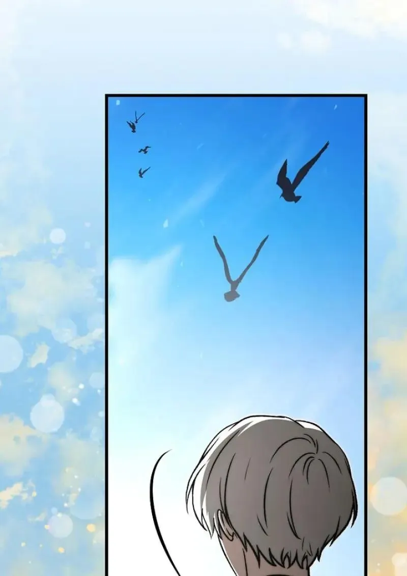 Concept Grasping Magic Genius ตอนที่ ตอนที่ 53 รูปที่ 144