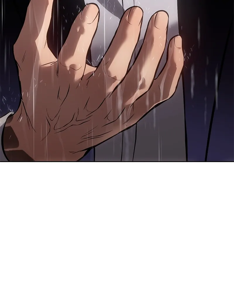 แบคXX ตอนที่ 65 รูปที่ 67