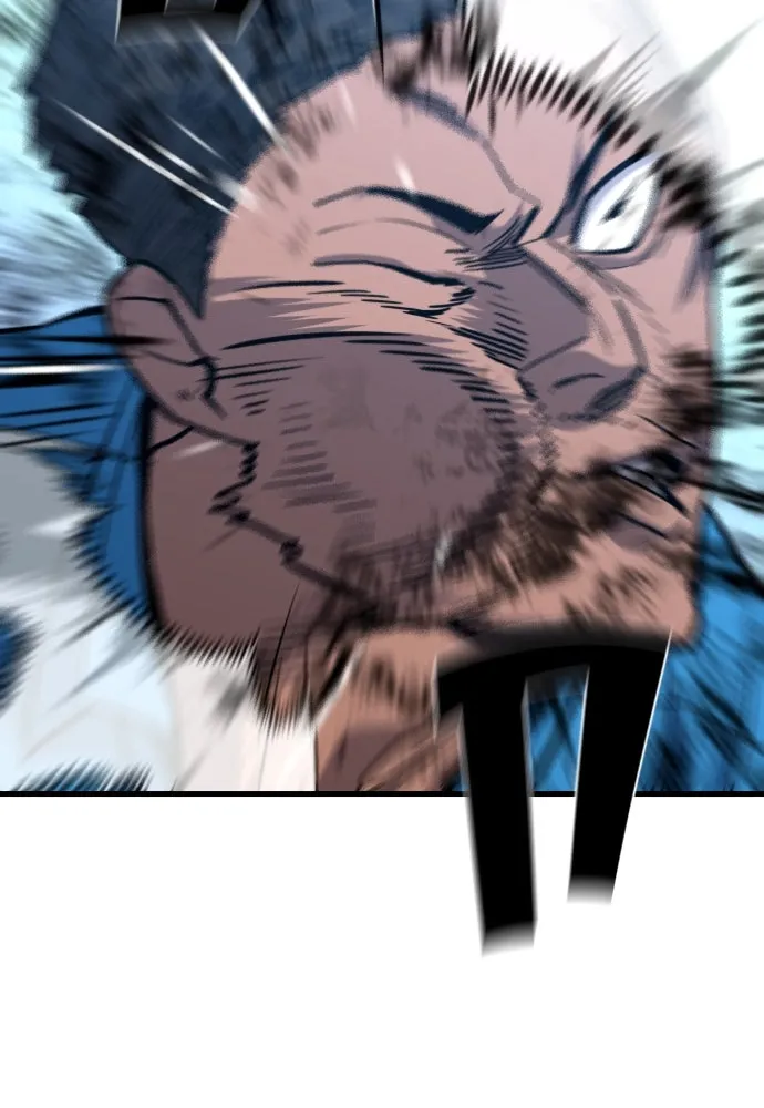 มือพิพากษา ตอนที่ 42 รูปที่ 92