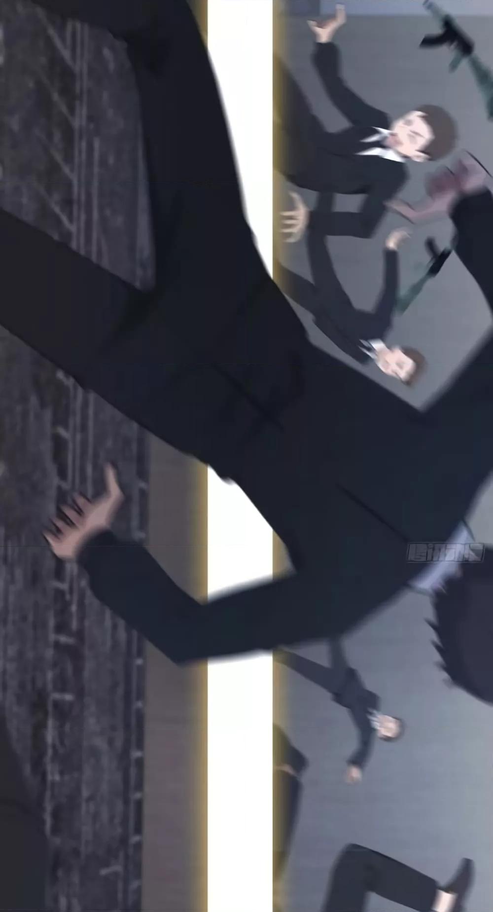 Manga-lc-com อ่านมังงะ อ่านการ์ตูน ออนไลน์ ฟรี MasterCultivat ตอนที่ 1 2 3 4 5 6 7 8 9 10 11 12 13 14 ฟรี ไม่มีโฆษณา Manga-lc - อ่าน มังงะ อ่าน การ์ตูน ออนไลน์ อ่านมังงะ ฟรี