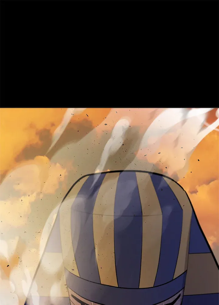 Overpowered Sword ตอนที่ ตอนที่ 140 รูปที่ 59