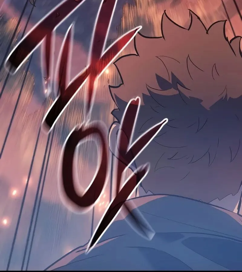 The Indomitable Martial King ตอนที่ ตอนที่ 65 รูปที่ 162