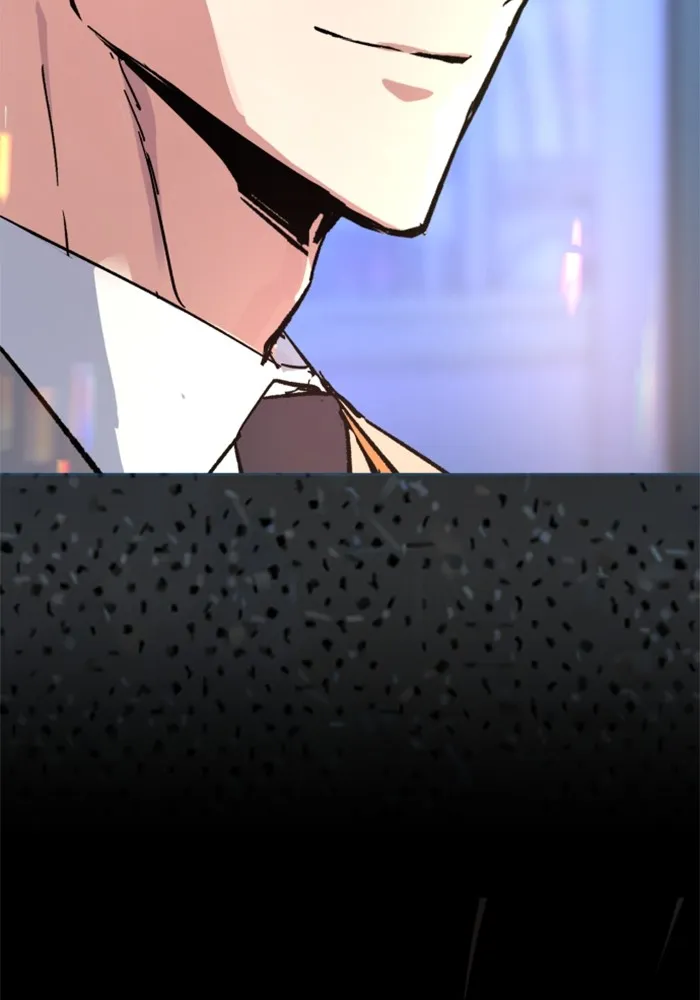 พี่ชายสายบอดี้การ์ด ตอนที่ 143 รูปที่ 130