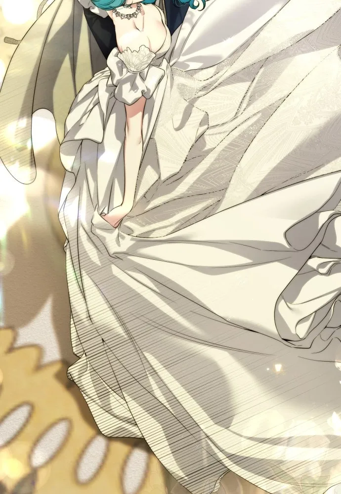 เลดี้มินต์ ตอนที่ 106 รูปที่ 80