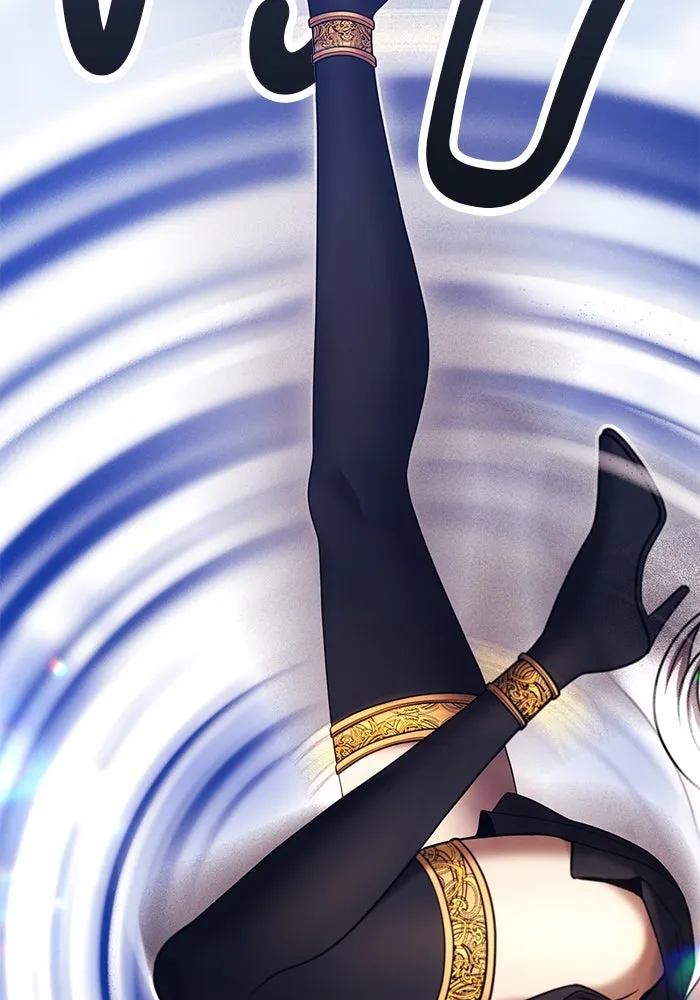 +99 ท่อนไม้พร้อมบวก ตอนที่ 24 ตื่นตัวต่อซาตาน (2) รูปที่ 53