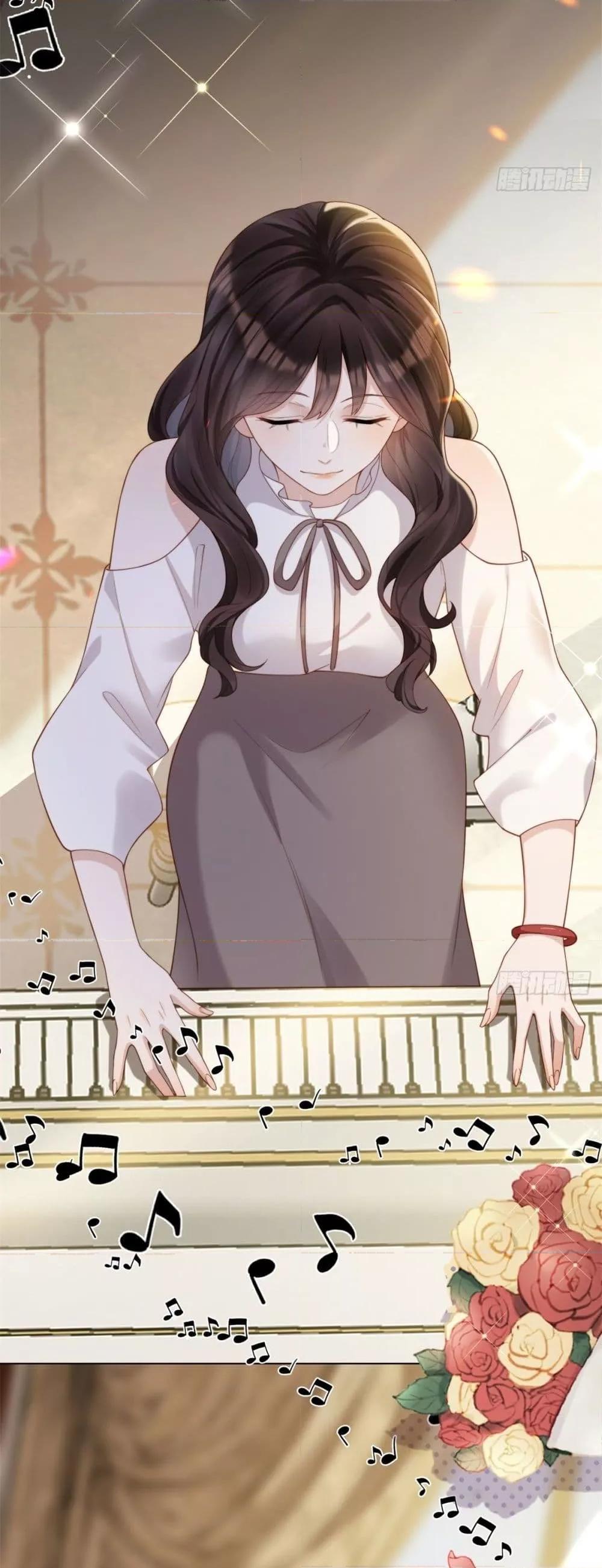 Manga-lc-com อ่านมังงะ อ่านการ์ตูน ออนไลน์ ฟรี MarryingwithV ตอนที่ 1 2 3 4 5 6 7 8 9 10 11 12 13 14 ฟรี ไม่มีโฆษณา Manga-lc - อ่าน มังงะ อ่าน การ์ตูน ออนไลน์ อ่านมังงะ ฟรี