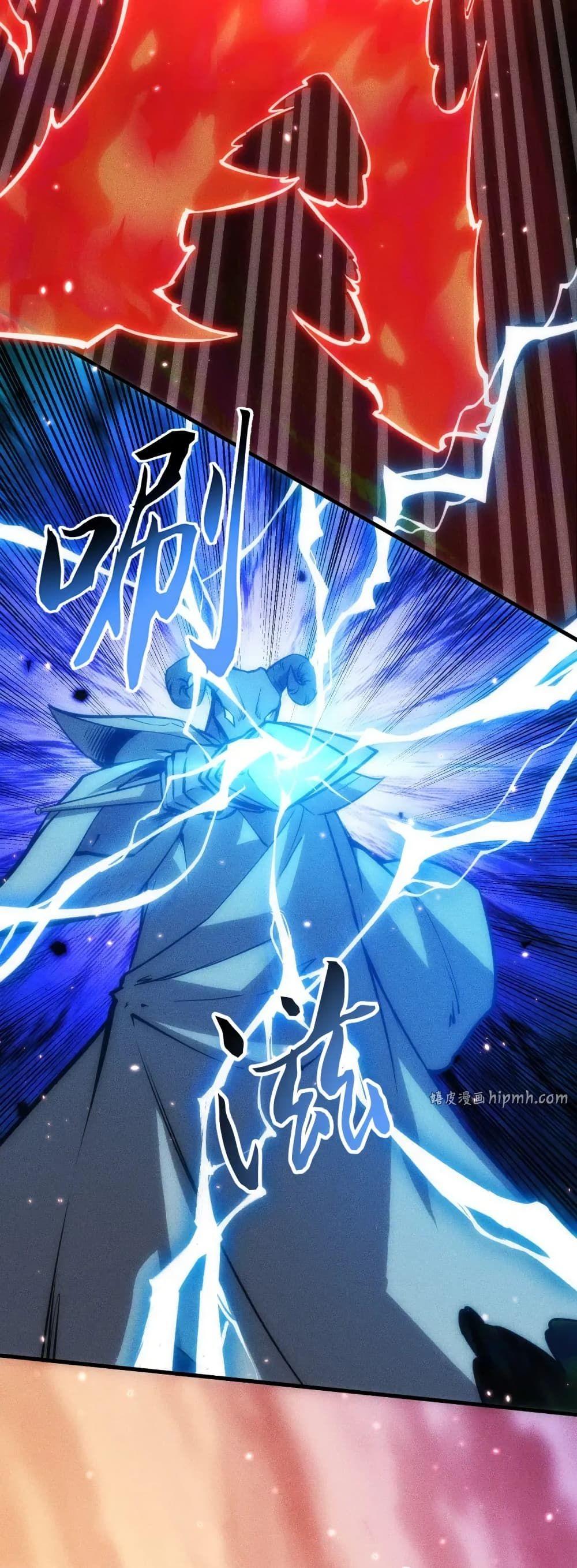 Manga-lc-com อ่านมังงะ อ่านการ์ตูน ออนไลน์ ฟรี The End of the World The Emperor Banner Invites All Female ตอนที่ 1 2 3 4 5 6 7 8 9 10 11 12 13 14 ฟรี ไม่มีโฆษณา Manga-lc - อ่าน มังงะ อ่าน การ์ตูน ออนไลน์ อ่านมังงะ ฟรี