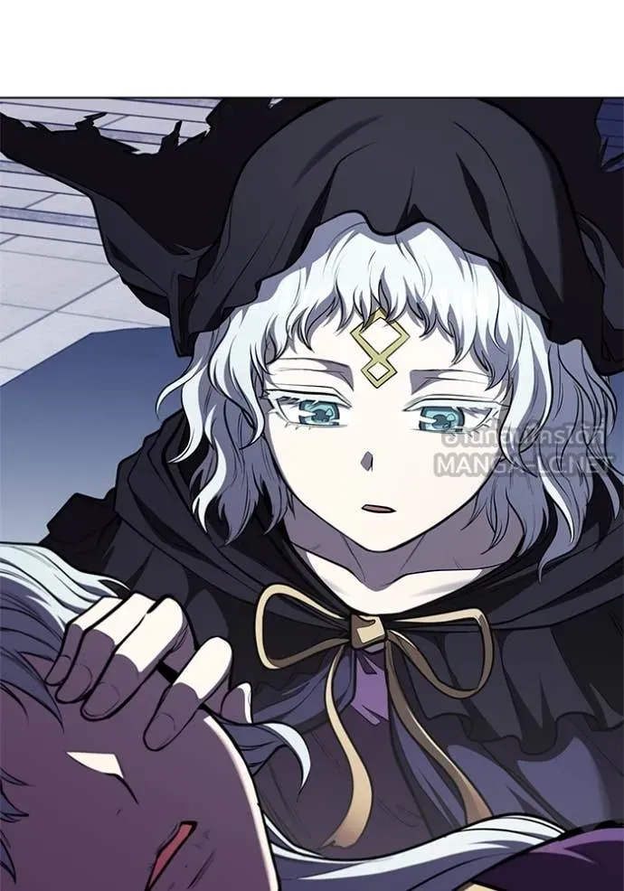 เกิดใหม่ในร่างดยุก ตอนที่ 130 รูปที่ 21