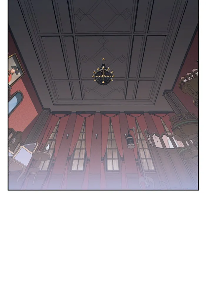 ชิงชีวิตพลิกลิขิตชะตา ตอนที่ 142. เฮลิโอ โทรเปียม รูปที่ 32