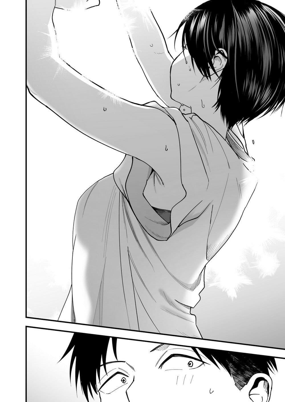 Manga-lc-com อ่านมังงะ อ่านการ์ตูน ออนไลน์ ฟรี Takou no Boyish Kanojo ตอนที่ 1 2 3 4 5 6 7 8 9 10 11 12 13 14 ฟรี ไม่มีโฆษณา Manga-lc - อ่าน มังงะ อ่าน การ์ตูน ออนไลน์ อ่านมังงะ ฟรี