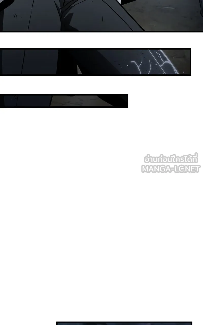 Omniscient Reader อ่านชะตาวันสิ้นโลก ตอนที่ 36 ขอบฟ้าเรื่องราว (2) รูปที่ 72