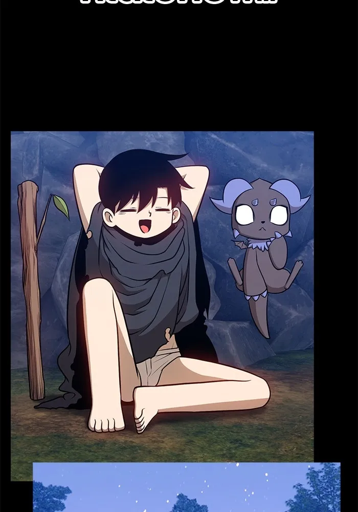 +99 ท่อนไม้พร้อมบวก ตอนที่ 72 รูปที่ 544