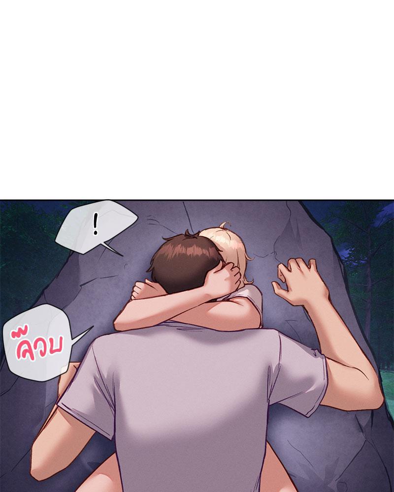 Doujin-Lc- อ่าน โดจิน มังฮวา เกาหลี ญี่ปุ่น จีน แปลไทย Gacha Girl Next Door ตอนที่ 1 2 3 4 5 6 7 8 9 10 11 12 13 14 ฟรี ไม่มีโฆษณา อ่าน โดจิน Manhwa เกาหลี ญี่ปุ่น จีน เรามีครบ คัดมาให้เน้นๆ โดจิน 18+ รับประกันความฟินโดย  Doujin Lc