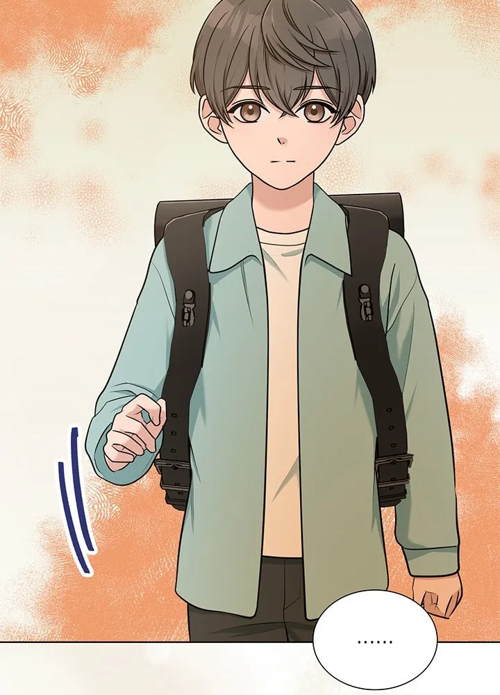 เพลิงแค้นผลาญใจ ตอนที่ 43 รูปที่ 19