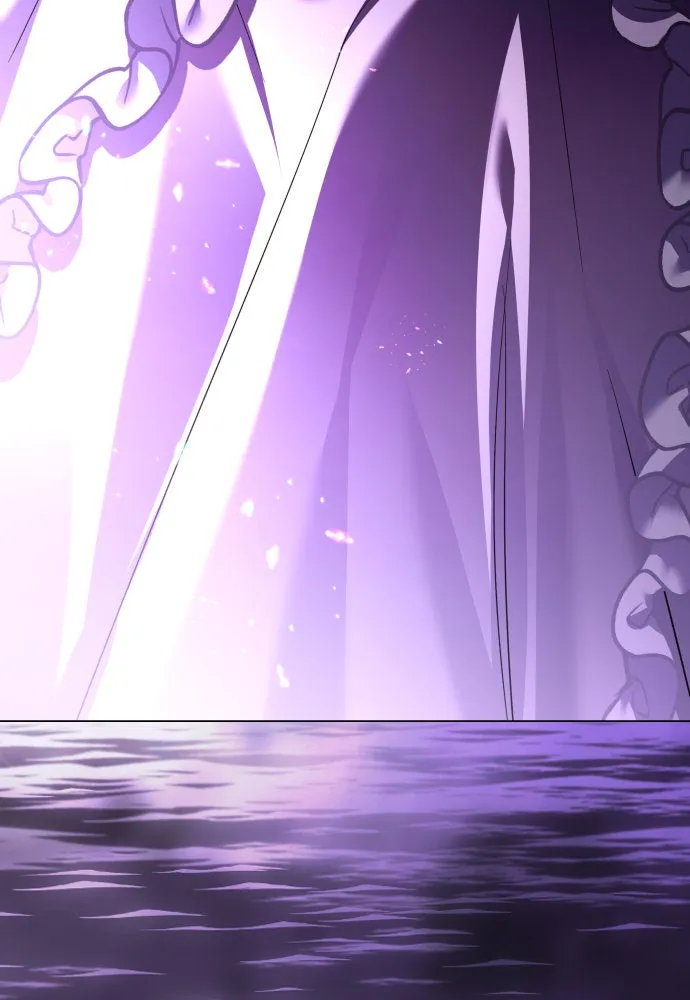 ชิงชีวิตพลิกลิขิตชะตา ตอนที่ 234. ช่วงเวลาของสุนัขกับหมาป่า(2) รูปที่ 154