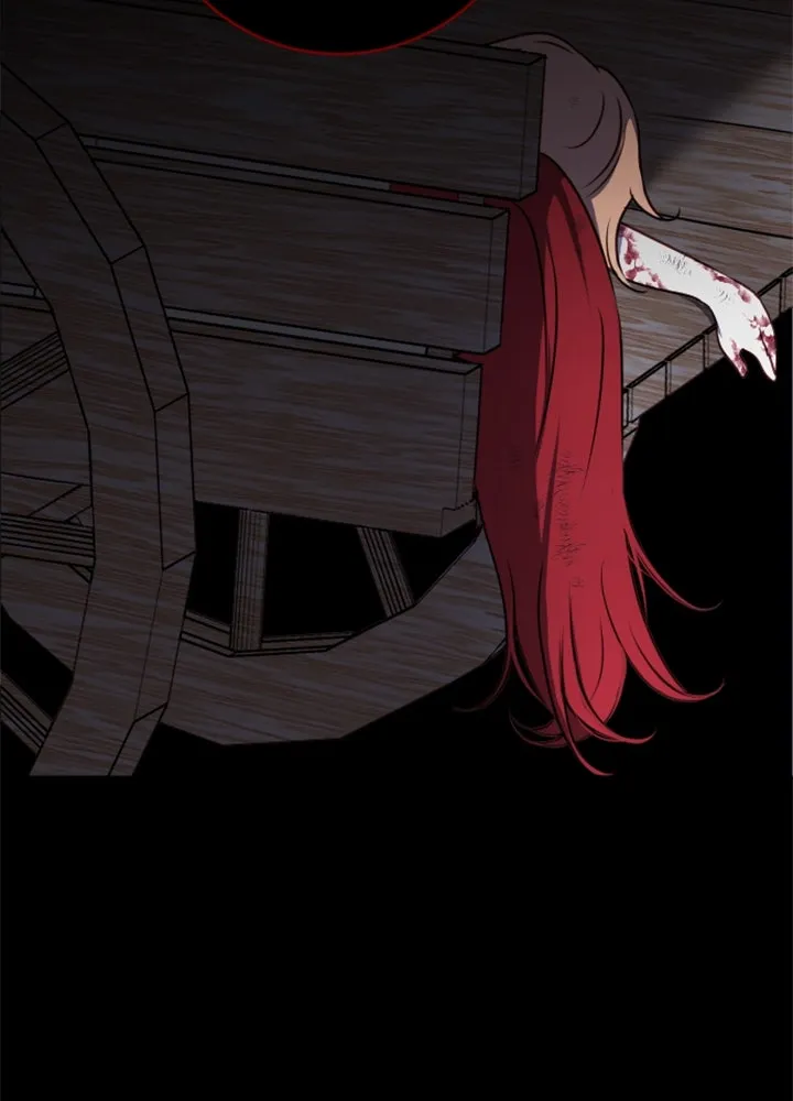 ตัวร้ายอย่างฉันขออยู่อย่างสงบ ตอนที่ 12 รูปที่ 98