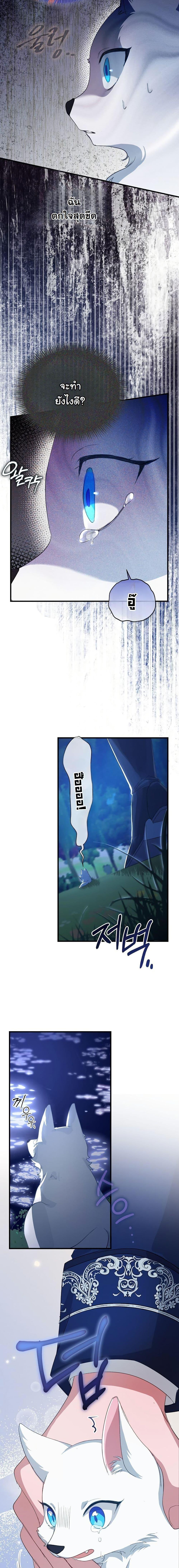 Manga-lc-com อ่านมังงะ อ่านการ์ตูน ออนไลน์ ฟรี My Kidnapper Is My Arranged Marriage Partner! ตอนที่ 1 2 3 4 5 6 7 8 9 10 11 12 13 14 ฟรี ไม่มีโฆษณา Manga-lc - อ่าน มังงะ อ่าน การ์ตูน ออนไลน์ อ่านมังงะ ฟรี