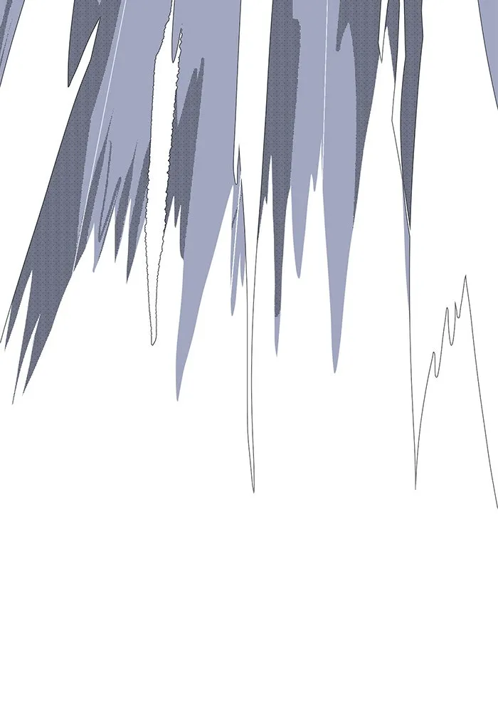 หนึ่งก้าวสู่เจ้ามาร ตอนที่ 2 การเริ่มต้นครั้งใหม่ (2) รูปที่ 148