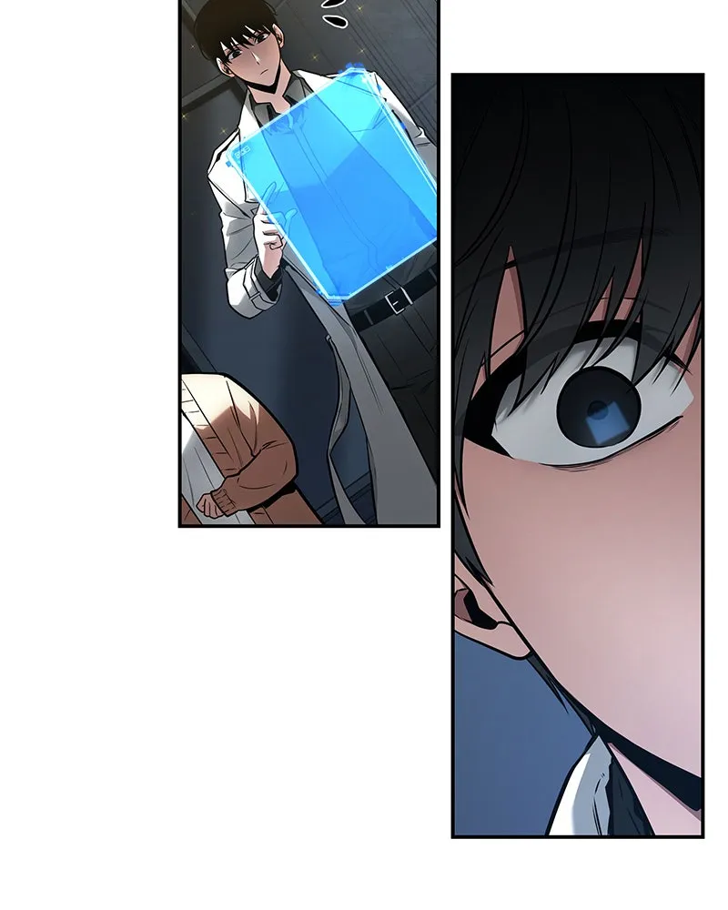 Omniscient Reader อ่านชะตาวันสิ้นโลก ตอนที่ 20 ภัยพิบัติแห่งอุทกภัย (4) รูปที่ 26