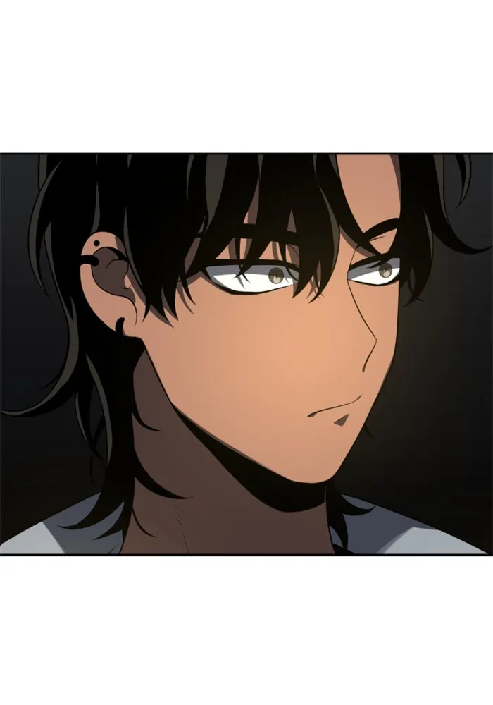 อดีตบอสหอคอย ตอนที่ 13 รูปที่ 74