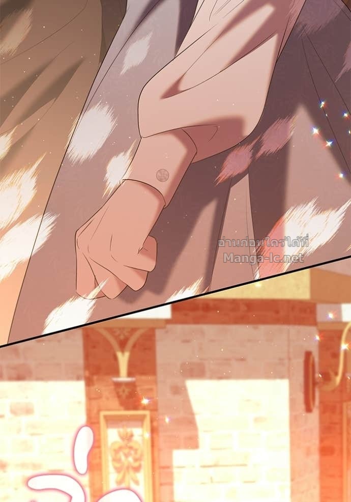 Doujin-Lc- อ่าน โดจิน มังฮวา เกาหลี ญี่ปุ่น จีน แปลไทย ชายาคนสุดท้ายของเจ้าชายไร้หัวใจ ตอนที่ 1 2 3 4 5 6 7 8 9 10 11 12 13 14 ฟรี ไม่มีโฆษณา อ่าน โดจิน Manhwa เกาหลี ญี่ปุ่น จีน เรามีครบ คัดมาให้เน้นๆ โดจิน 18+ รับประกันความฟินโดย Doujin Lc