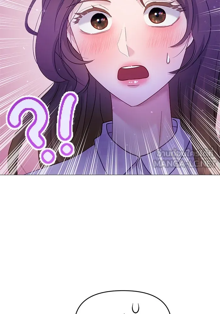 คู่มือคว้าหัวใจนายตัวร้าย ตอนที่ 24 รูปที่ 15