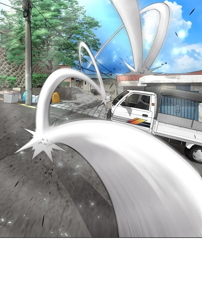 ยุคแห่งยอดมนุษย์ ตอนที่ 74 รูปที่ 143