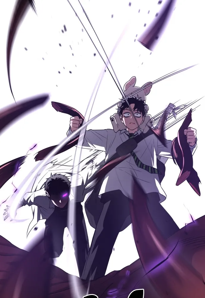 JAKDU ตอนที่ 30 รูปที่ 140