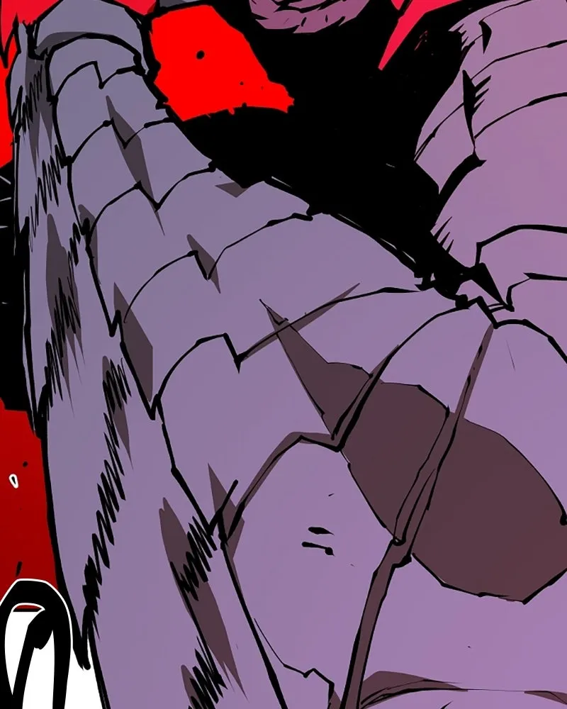 Player ตอนที่ 129 รูปที่ 127