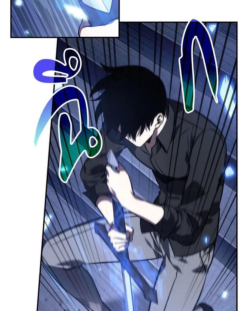 Omniscient Reader อ่านชะตาวันสิ้นโลก ตอนที่ 8 การป้องกันฉุกเฉิน (3) รูปที่ 73