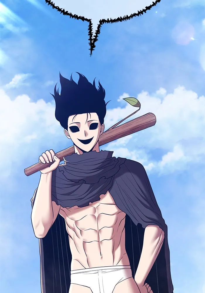 +99 ท่อนไม้พร้อมบวก ตอนที่ 17 ผู้เล่นปนเปื้อน vs พีซ (6) รูปที่ 104