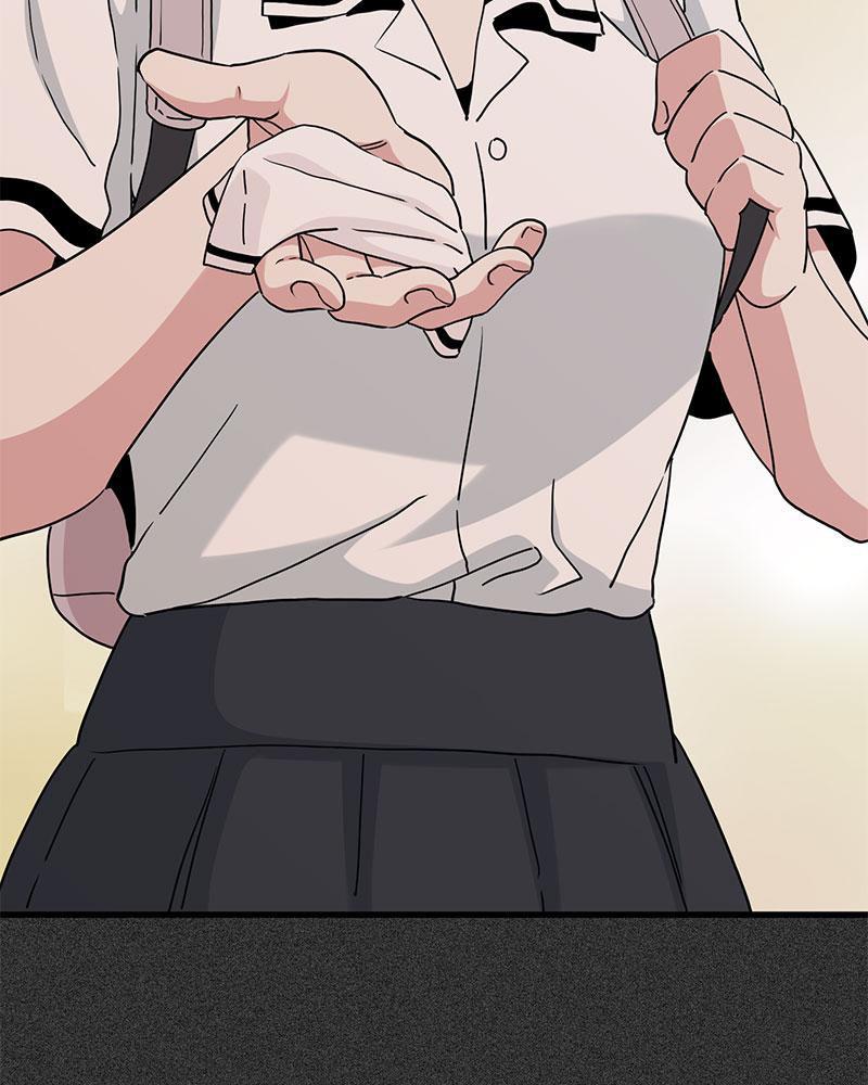 Doujin-Lc- อ่าน โดจิน มังฮวา เกาหลี ญี่ปุ่น จีน แปลไทย A Turning Point Raw ตอนที่ 1 2 3 4 5 6 7 8 9 10 11 12 13 14 ฟรี ไม่มีโฆษณา อ่าน โดจิน Manhwa เกาหลี ญี่ปุ่น จีน เรามีครบ คัดมาให้เน้นๆ โดจิน 18+ รับประกันความฟินโดย  Doujin Lc