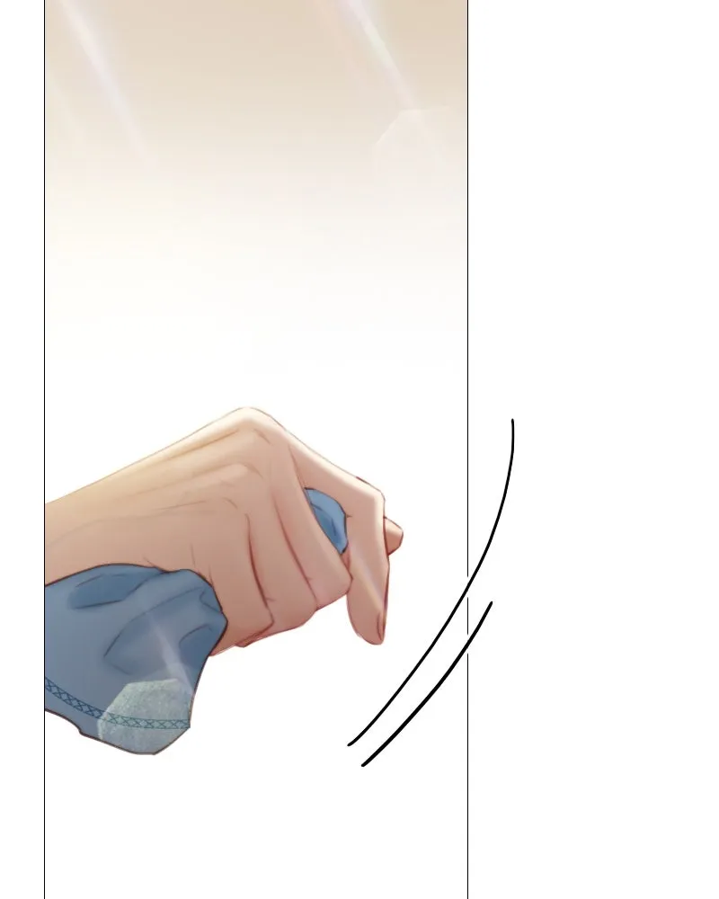 เซเรน่า ตอนที่ 28 รูปที่ 125