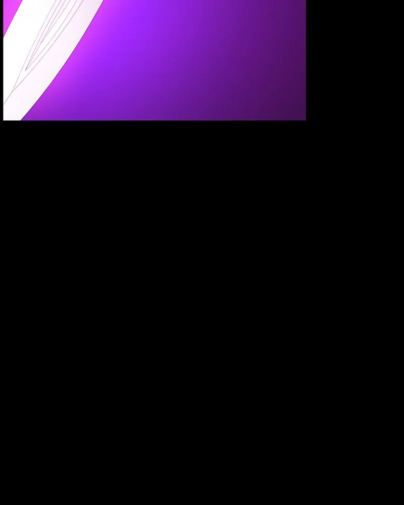 มือสังหารพันธุ์อมตะ ตอนที่ 21 รูปที่ 182