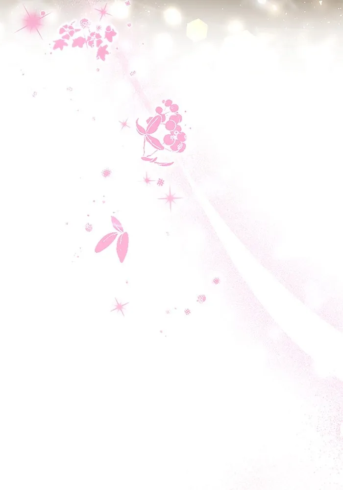 คุณหนูย้อนเวลามาเป็นอัศวิน ตอนที่ 69 รูปที่ 5