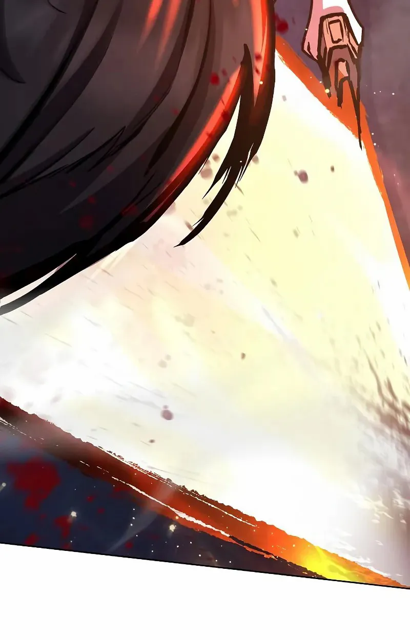 Reborn on the Demonic Cult Battlefield ยอดอ_จฉร_ยะผ_หวนค_น ตอนที่ ตอนที่ 8 รูปที่ 84