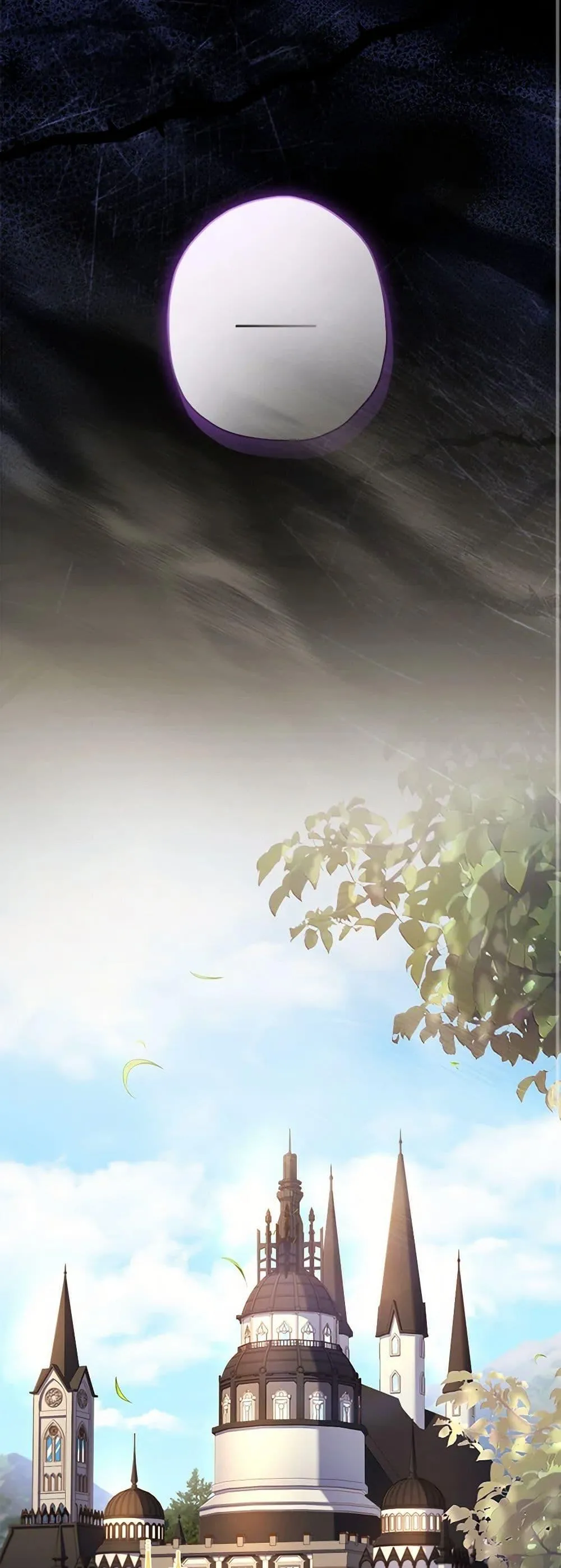 I Became the Male Lead_s Adopted Daughter ฉ_นกลายเป_นล_กสาวบ_ญธรรมของท_านดย_ก ตอนที่ ตอนที่ 109 รูปที่ 25