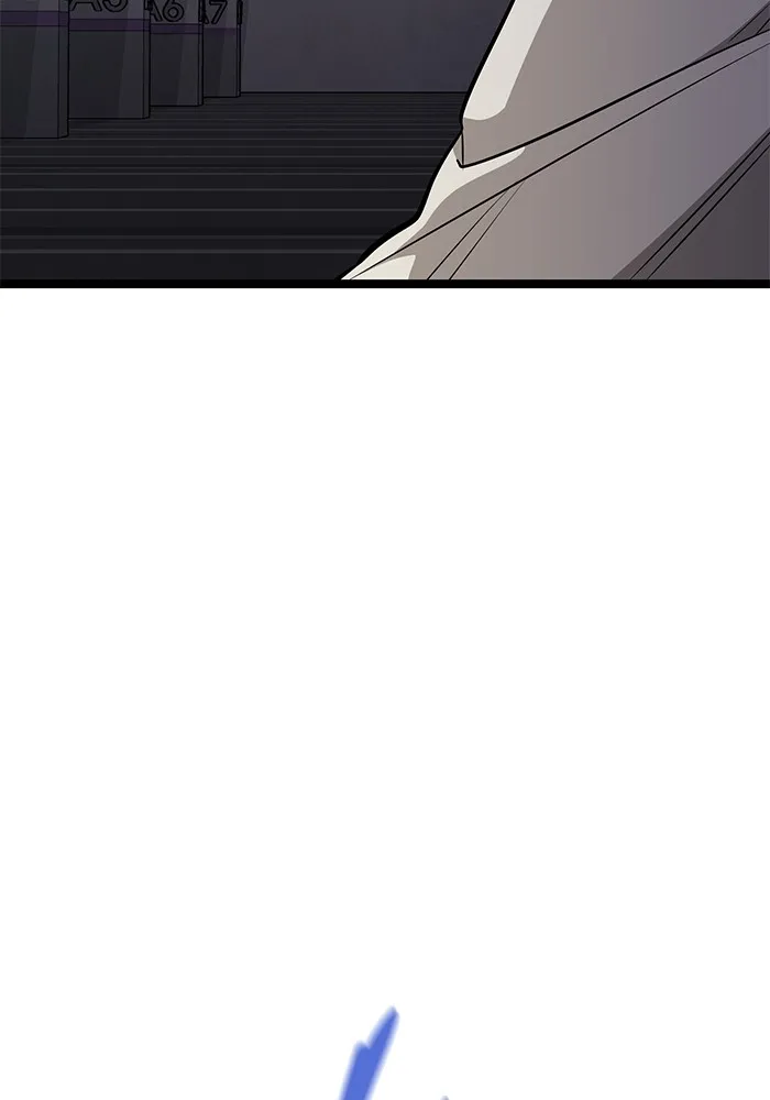 ราชินีนักบู๊ ตอนที่ 16 รูปที่ 188