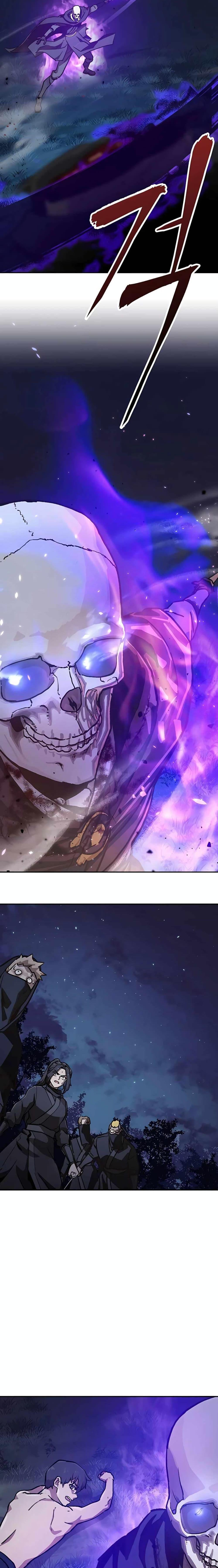 Manga-lc-com อ่านมังงะ อ่านการ์ตูน ออนไลน์ ฟรี Skeleton Warrior ตอนที่ 1 2 3 4 5 6 7 8 9 10 11 12 13 14 ฟรี ไม่มีโฆษณา Manga-lc - อ่าน มังงะ อ่าน การ์ตูน ออนไลน์ อ่านมังงะ ฟรี