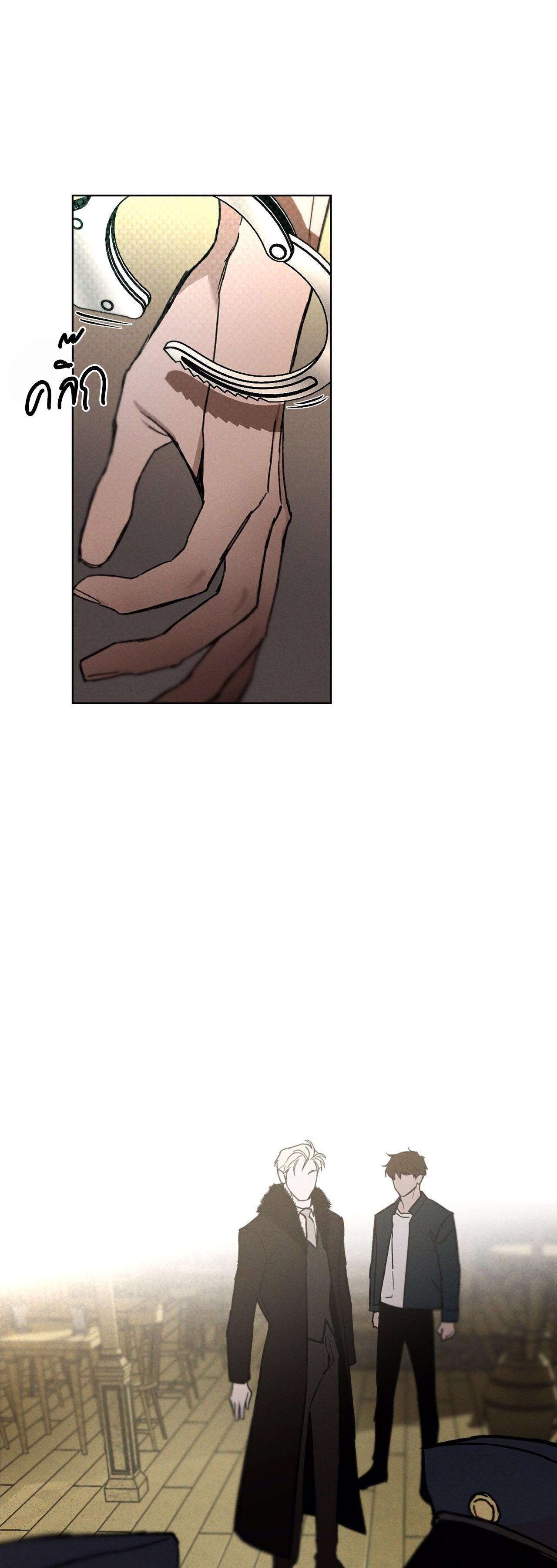 Manga-lc-com อ่านมังงะ อ่านการ์ตูน ออนไลน์ ฟรี Codename Anastasia ตอนที่ 1 2 3 4 5 6 7 8 9 10 11 12 13 14 ฟรี ไม่มีโฆษณา Manga-lc - อ่าน มังงะ อ่าน การ์ตูน ออนไลน์ อ่านมังงะ ฟรี