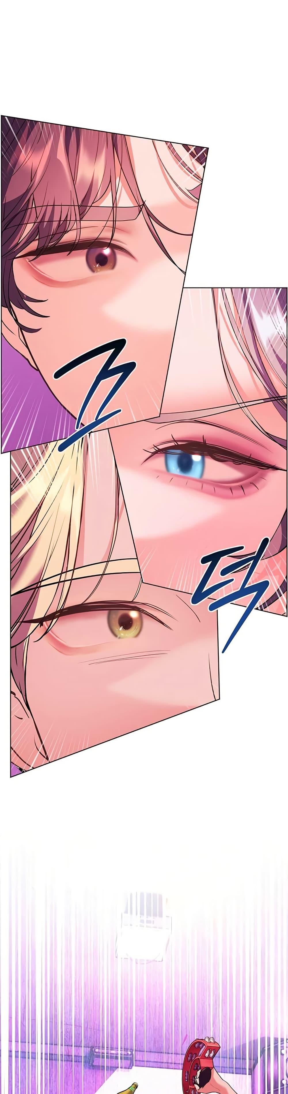 Doujin-Lc- อ่าน โดจิน มังฮวา เกาหลี ญี่ปุ่น จีน แปลไทย Teacher’s Efforts ตอนที่ 1 2 3 4 5 6 7 8 9 10 11 12 13 14 ฟรี ไม่มีโฆษณา อ่าน โดจิน Manhwa เกาหลี ญี่ปุ่น จีน เรามีครบ คัดมาให้เน้นๆ โดจิน 18+ รับประกันความฟินโดย  Doujin Lc