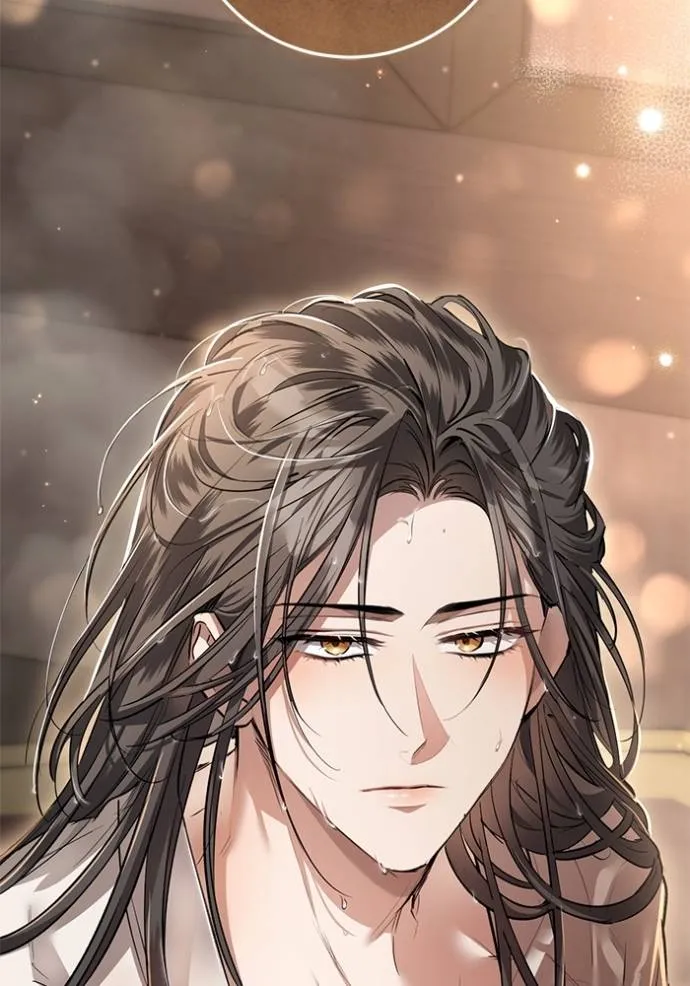 ยามหมาป่าทมิฬเรียกหา ตอนที่ 14 รูปที่ 130