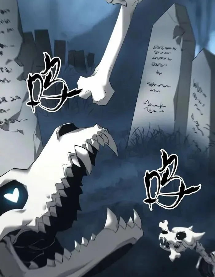 Unparalleled in the Online Gaming World ยอดคน ณ โลกออนไลน_ ตอนที่ ตอนที่ 13 รูปที่ 42