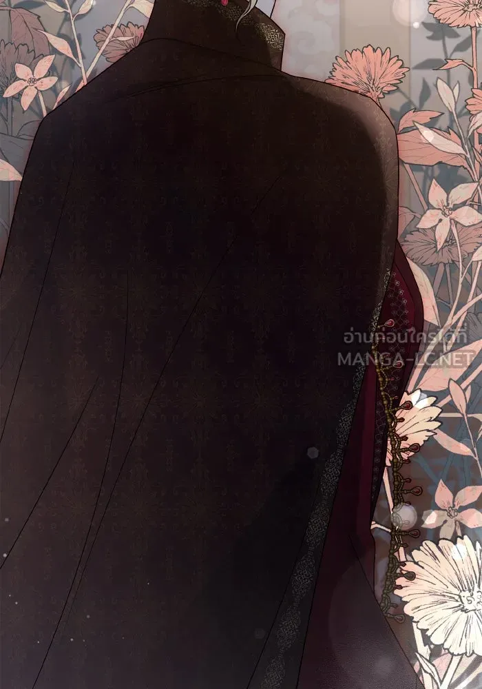 ทำแบบนี้ไม่ได้เพคะ องค์ชาย ตอนที่ 65 รูปที่ 111