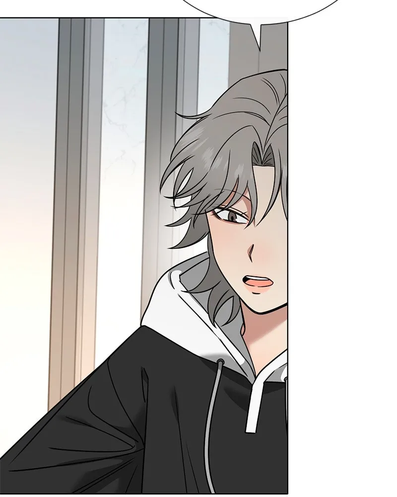 Level One Dreamersbrผู้ชนะรักนี้ต้องเป็น ตอนที่ 59 รูปที่ 47