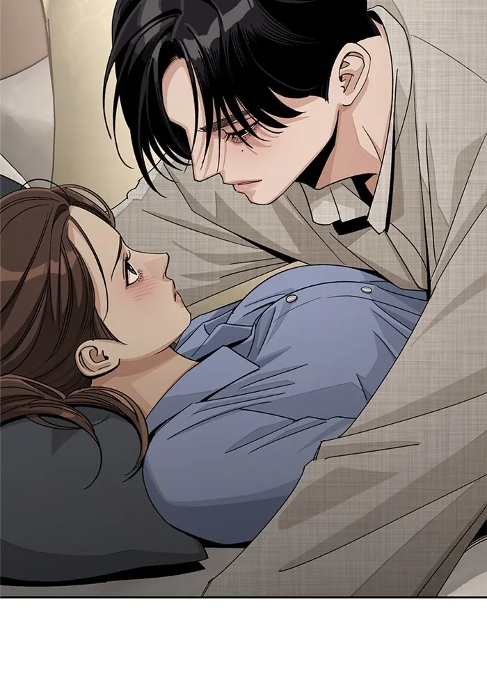 ความรักของอิซอบ ตอนที่ 67 รูปที่ 2